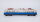 Roco H0 43932 Triebwagen BR 491 001-4 "Der gläserner Zug" DB Wechselstrom