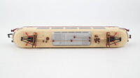 Fleischmann N 7376 Elektrolokomotive BR 103 155-8 Analog