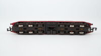 Fleischmann N 7376 Elektrolokomotive BR 103 155-8 Analog
