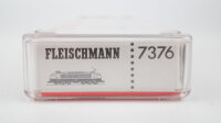 Fleischmann N 7376 Elektrolokomotive BR 103 155-8 Analog