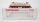 Fleischmann N 7376 Elektrolokomotive BR 103 155-8 Analog