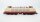 Fleischmann N 7376 Elektrolokomotive BR 103 155-8 Analog