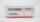 Fleischmann N 7376 Elektrolokomotive BR 103 155-8 Analog