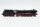 Minitrix N 12845 Diesellok BR 132 DR