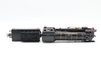 Märklin H0 Dampflok mit Tender BR 23 014 Wechselstrom (in EVP)