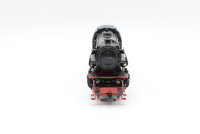 Märklin H0 Dampflok mit Tender BR 23 014 Wechselstrom (in EVP)