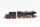 Märklin H0 Dampflok mit Tender BR 23 014 Wechselstrom (in EVP)