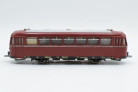 Märklin H0 3016 Schienenbus BR VT 95 DB Wechselstrom