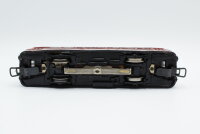 Märklin H0 3016 Schienenbus BR VT 95 DB Wechselstrom