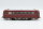 Märklin H0 3016 Schienenbus BR VT 95 DB Wechselstrom