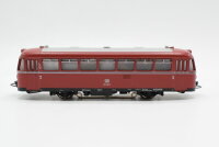 Märklin H0 Schienenbus BR 795 299-7 DB Wechselstrom