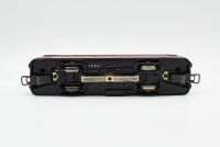 Märklin H0 Schienenbus BR 795 299-7 DB Wechselstrom
