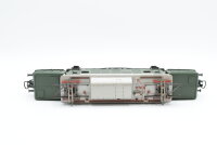Märklin H0 E-Lok BR E94 276 Wechselstrom (in EVP)