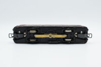 Märklin H0 3016 Schienenbus BR VT 95 DB Wechselstrom