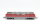 Märklin H0 Diesellok BR V 200 027 DB Wechselstrom (in EVP)