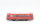 Märklin H0 Schienenbus BR 795 299-7 Wechselstrom (EVP)