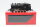 Märklin H0 Dampflok BR 81 003 DB Wechselstrom (in EVP)
