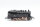 Märklin H0 Dampflok BR 81 003 DB Wechselstrom (in EVP)