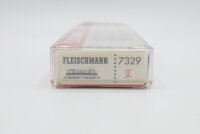 Fleischmann N 7329 E-Lok BR 141 441-6 DB