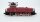 Roco N 02164 A E-Lok BR 160 012-1 DB