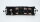 Roco N 02164 A E-Lok BR 160 012-1 DB