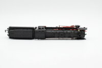 Roco N 02106A Dampflok mit Tender BR 043 315-1 DB