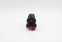 Roco N 02106A Dampflok mit Tender BR 043 315-1 DB