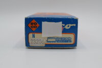 Roco N 02106A Dampflok mit Tender BR 043 315-1 DB