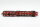 Roco N 02106A Dampflok mit Tender BR 043 315-1 DB