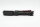 Roco N 02106A Dampflok mit Tender BR 043 315-1 DB