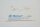 Roco N 02106A Dampflok mit Tender BR 043 315-1 DB