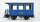 LGB G 93001 Personenwagen 3. Kl.