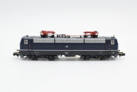 Roco N 23332 E-Lok BR 181 209-8 DB Gleichstrom Digital