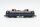 Roco N 23332 E-Lok BR 181 209-8 DB Gleichstrom Digital