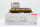 Märklin H0 3468 Diesellok BR 1804 CLF Wechselstrom Delta Digital