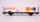 Märklin H0 4738 Kühlwagen MIGROS Ibbehs der FS
