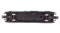 Märklin H0 4115 Gepäckwagen...