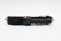 Fleischmann N 7155 Dampflok BR 55 2875 DB