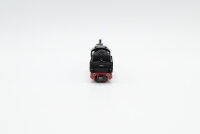 Fleischmann N 7155 Dampflok BR 55 2875 DB