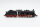 Fleischmann N 7155 Dampflok BR 55 2875 DB