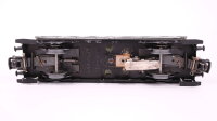 Märklin H0 4002 Personenwagen Bi 2.Kl.