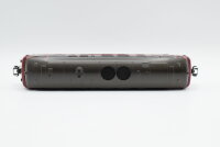 Märklin H0 3679 Diesellokomotive BR 216 005-9 DB Wechselstrom Digital
