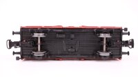 Märklin H0 4431 Offener Güterwagen  El-u 061 der DB