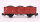 Märklin H0 4431 Offener Güterwagen  El-u 061 der DB