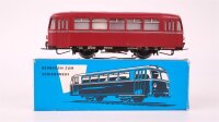 Märklin H0 4018 Beiwagen zum Schienenbus DB