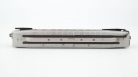 Minitrix N 12097 Dieseltriebwagen BR  VT 62 904 DB Gleichstrom