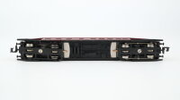 Minitrix N 12097 Dieseltriebwagen BR  VT 62 904 DB Gleichstrom
