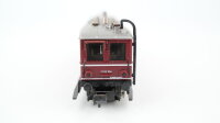 Minitrix N 12097 Dieseltriebwagen BR  VT 62 904 DB Gleichstrom