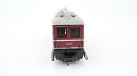 Minitrix N 12097 Dieseltriebwagen BR  VT 62 904 DB Gleichstrom
