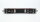 Minitrix N 12097 Dieseltriebwagen BR  VT 62 904 DB Gleichstrom